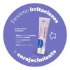 Mustela Crema Contra Rozaduras 123 Bebé 54gr