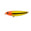 Ams Design (ima) Pugachev Cobra 60#PG60-107 OH Gold