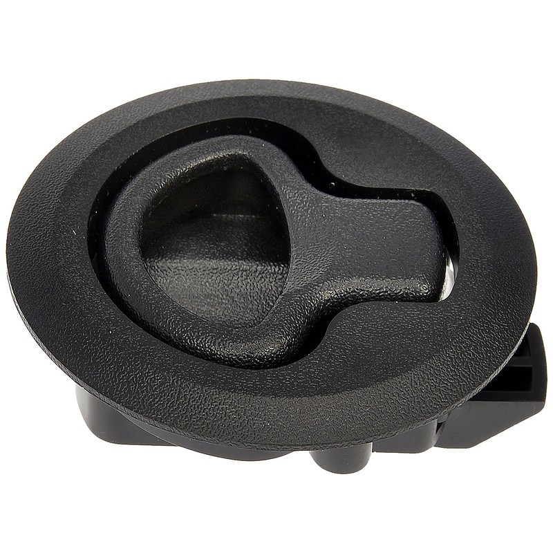 Dorman 927-907 Floor Storage Compartment Lid Handle Compatible with Chrysler/Dodge/Ram