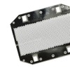 vhbw 2x shaving blade compatible with Panasonic ES-SA40, ES-SA40K Razor,