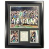 Boston Celtics | 2023-2024 Champions | Framed Photo Collage |