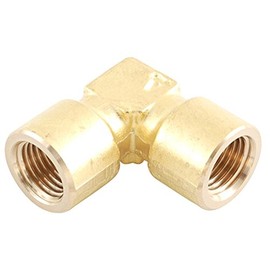 SK11 Elbow Inner Screw SAME Diameter RC1/4xrc1/4 °F LF – 1022 1130