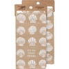 Primitives by Kathy Kitchen Towel - It's The Little Things