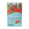Wins Town Liver Detox Tea - Herbal Tea for Fatty
