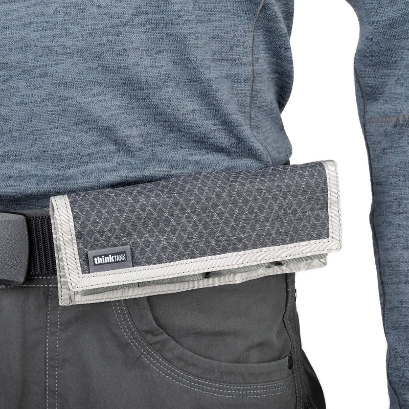 Think Tank Photo Battery Holder 4 V2