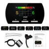 Throttle Response Controller 9 Drive Modes Smart Electronic Racing Accelerator