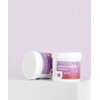 APLIV Intensive Booster Hair Mask