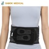 Dabok Medical (self-produced product) Medical waist protector belly band spine