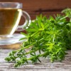 Bedstraw infusion (250g, 8.8 oz), bedstraw tea cut, gently dried,