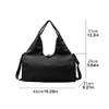 Sports Bag Women's Yoga Bag Large Sports Bag Travel Bag