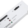 Diamond Tester Pen Precise Diamond Moissanites Detector Pen Jewelry Testing