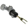 Blue Print ADN13480 Clutch Master Cylinder