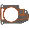 FEL-PRO 61029 Throttle Body Gasket