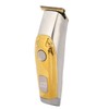 Electric Hair Trimmer LCD Professional Hair Clipper Cutting Grooming Kits