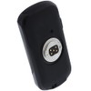 foto-kontor Hülle kompatibel mit Garmin Edge 1040 / Edge 1040