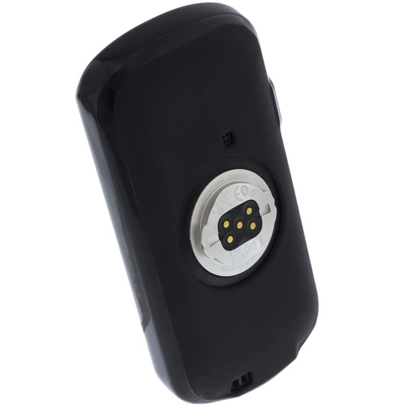 foto-kontor Hülle kompatibel mit Garmin Edge 1040 / Edge 1040