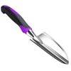 Garden Tool Shovel for Digging Gardening Trowel for Lawn Planting