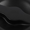 Kayak Compartment Cover Waterproof Rotating 6 Inch Canoeing Deck Plate