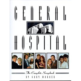 General Hospital