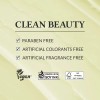 Dr. Althea Cream 345 50ml Calma Y Repara De Noche
