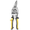 KIMISS Tijeras de corte para láminas de acero inoxidable, ideal