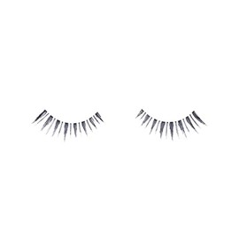 Nouveau Lashes Strip Lash Natural/Style 1 Strip Lashes