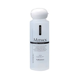 MITHOS(ミトス) ジェルクレンザー 110ml
