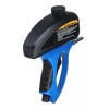 Generic Pneumatic Pistola De Chorro De Arena Para Sandblast Neumática