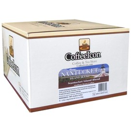 NANTUCKET ISLAND BLEND 70CT