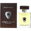 Scottish Antique by Andy Hilfiger cologne for men EDT 3.3 / 3.4 oz New in Box