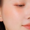 Enamor 02 Pure Sorbet Merrow Melting Cheek KAJIERI