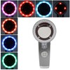 8 In 1 Facial Beauty Machine Photo Rejuvenation Micro Electric