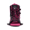 Hyperlite Jinx Boot 8-11 (W) (22393105)