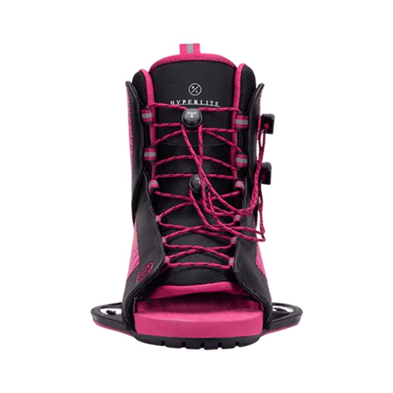 Hyperlite Jinx Boot 8-11 (W) (22393105)