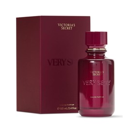 Very Sexy Eau De Parfum Spray (New Packaging) By Victoria's Secret - 3.4 oz