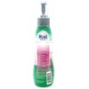 Wizard Room Mist Morning Mist 4x Air Freshener Spray Bottles,8