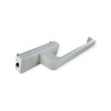 GU 34225 PSK K-20179-00-R-7 Sliding Door with Lock Lock 966