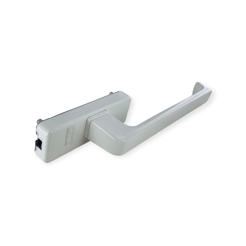 GU 34225 PSK K-20179-00-R-7 Sliding Door with Lock Lock 966