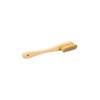 Rungne Boaring Chalk Brush
