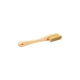 Rungne Boaring Chalk Brush