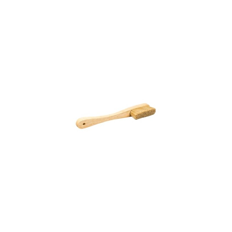 Rungne Boaring Chalk Brush