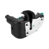 KarParts360 For Dodge Ram 1500/2500/3500 1994-2002 Door Lock Actuator Passenger