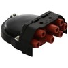 Bremi 8069R Distributor Cap