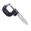 HFS(R) 1" Micrómetro Exterior 0.0001" Precisión