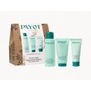 PAYOT PATE GRISE Anti-Blemish Ritual Travel Kit