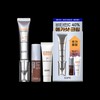 IOPE [EXCLUSIVE] IOPE Vitamin C Expert 40%  Mask Concentrate Single