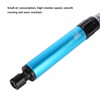 35000RPM High Speed Pneumatic Grinding Machine Pen Air Die Grinder