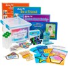 Really Good Stuff Social Emotional Learning Classroom Pack