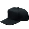 Zett BH131N Baseball Cap