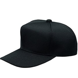 Zett BH131N Baseball Cap